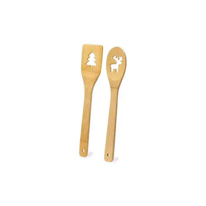 Küchen Set Hellen