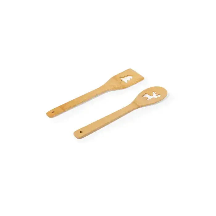 Küchen Set Hellen