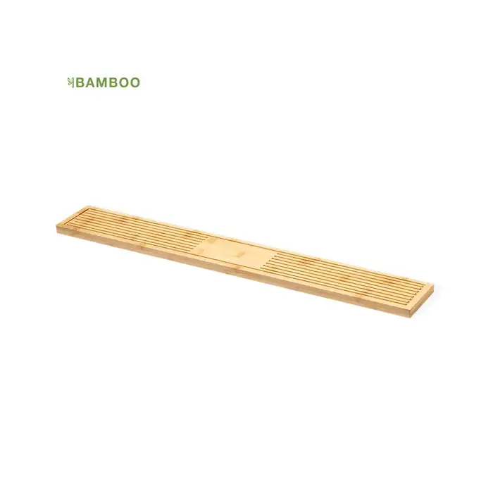 Barmatte Drivix
