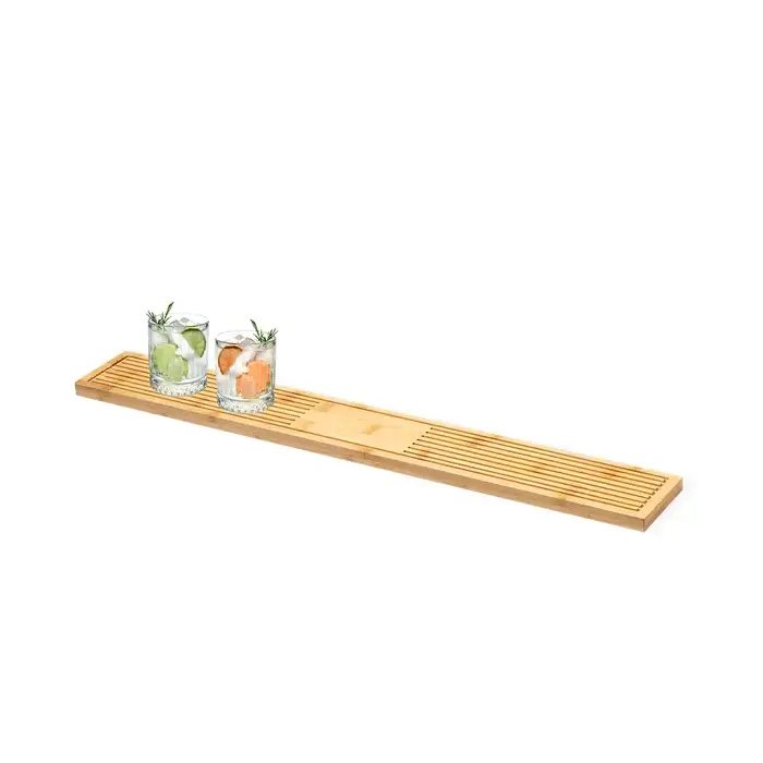 Barmatte Drivix