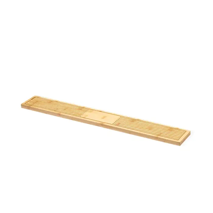 Barmatte Drivix