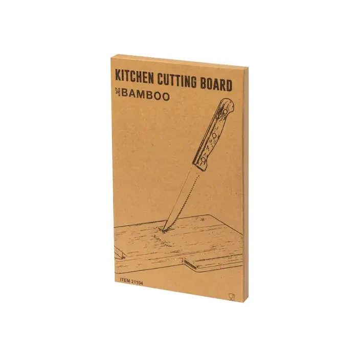 Küchenbrett Seslat