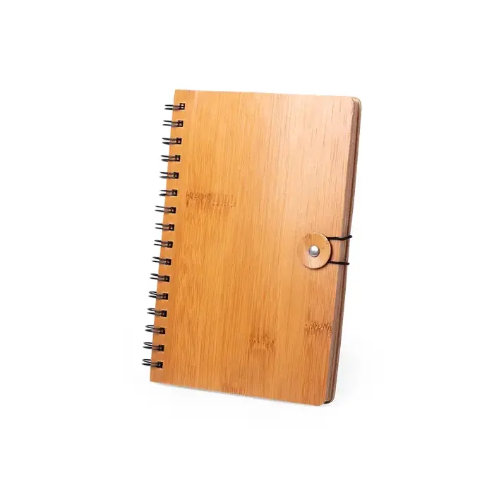 Notizbuch Palmex