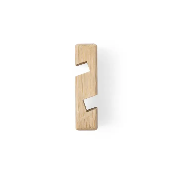 Handy - Tablet Halter Delim