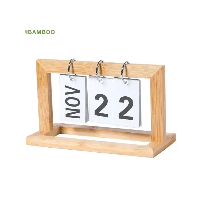 Ewiger Kalender Vitelix