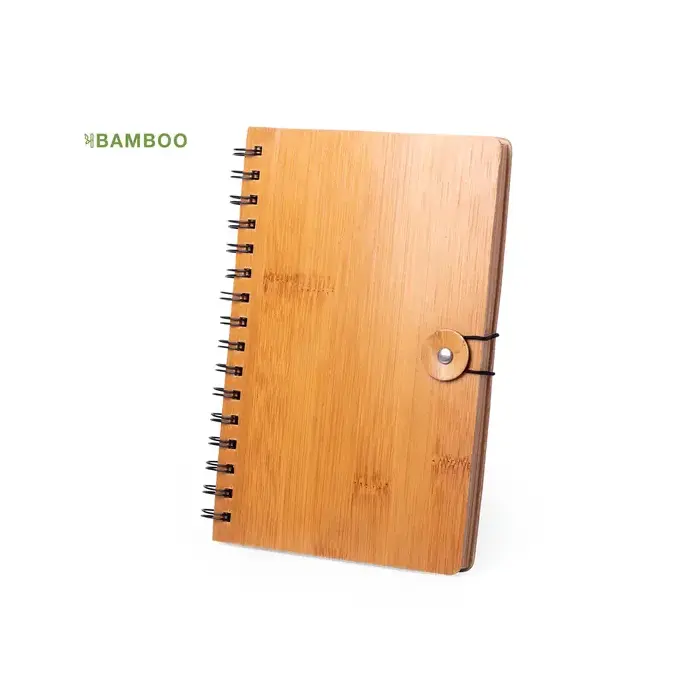 Notizbuch Palmex