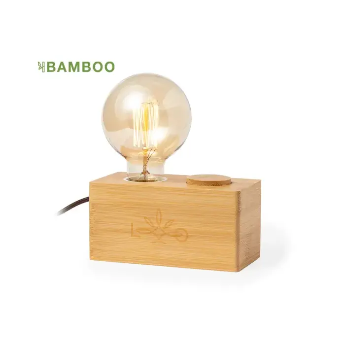 Lampe Sarpal