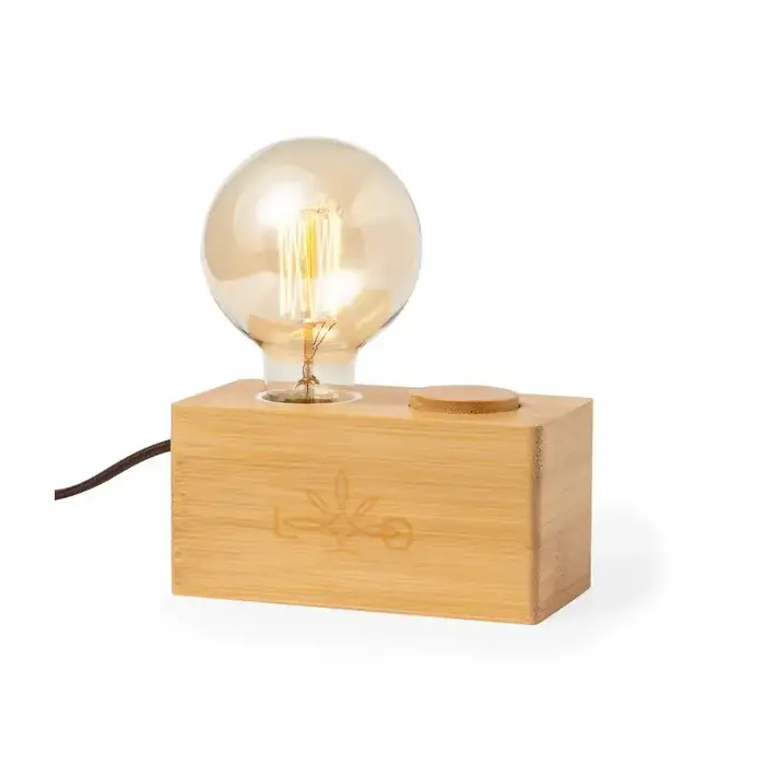 Lampe Sarpal