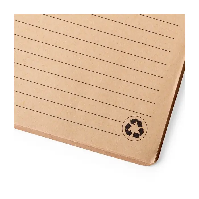 Notizbuch Palmex
