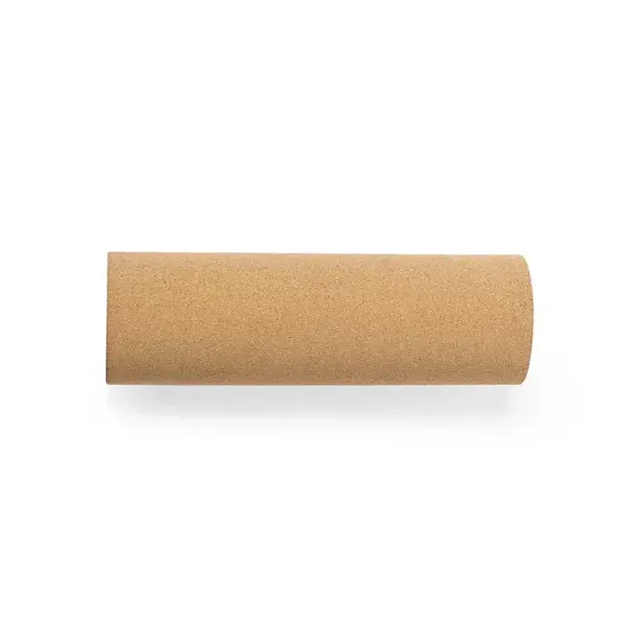 Muskelroller Uttana