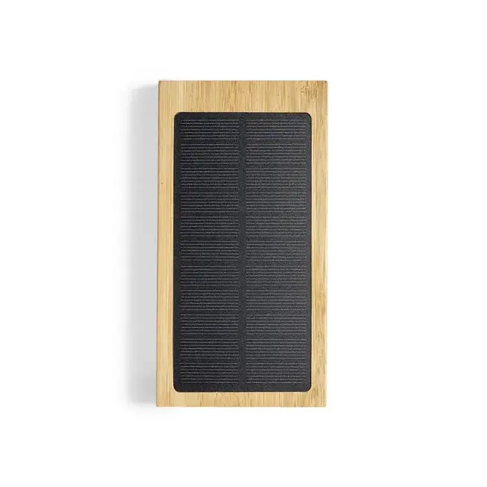 Powerbank Diuk Fsc