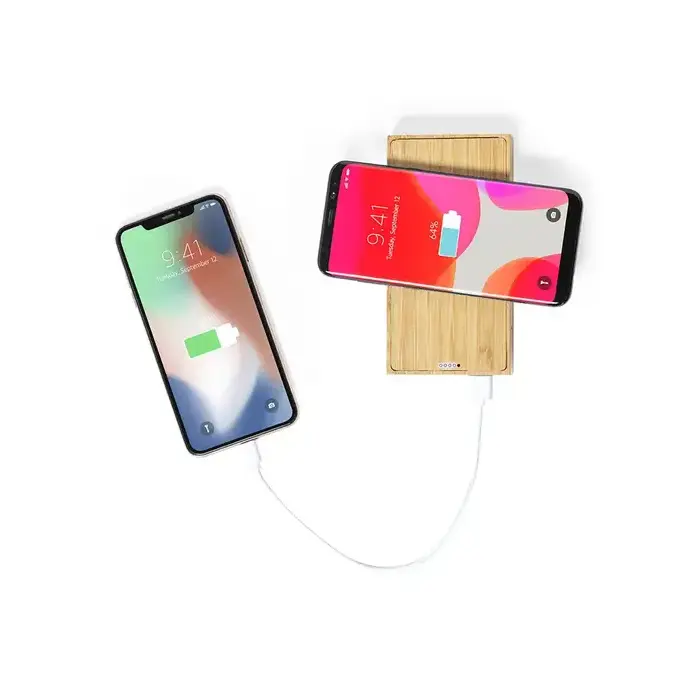 Powerbank Diuk Fsc