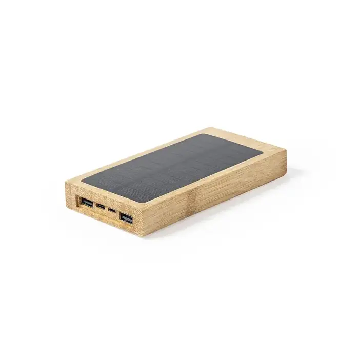 Powerbank Diuk Fsc