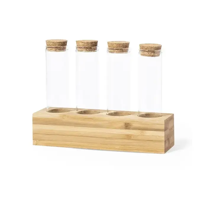 Gewürz-Set Tumber