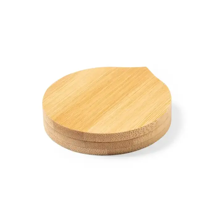 Taschenspiegel Susil