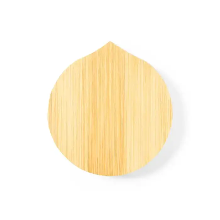 Taschenspiegel Susil