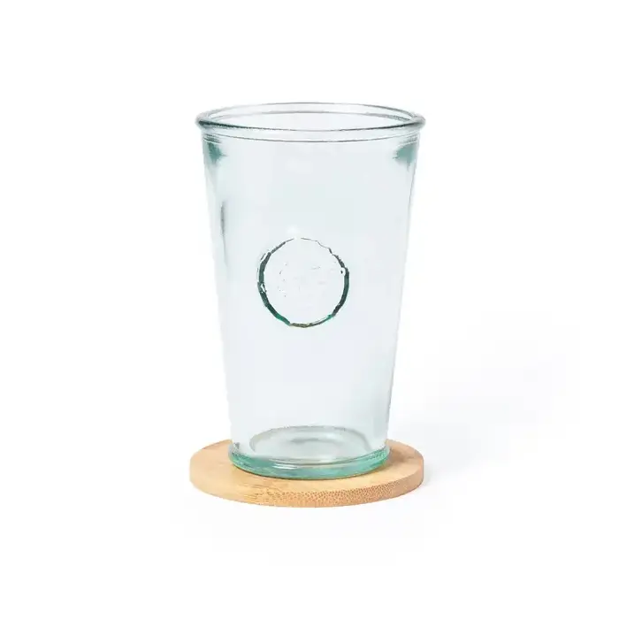 Untersetzer Derrik