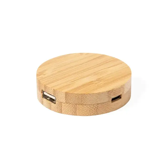 USB Hub Lasiar