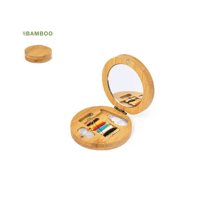 Nähset Kit Atriax