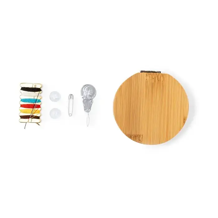 Nähset Kit Atriax