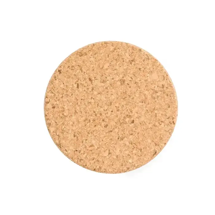 Taschenspiegel Segenen