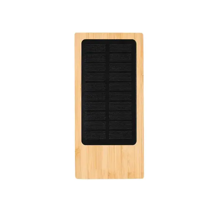 Powerbank Molden