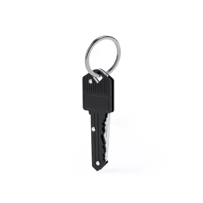 Taschenmesser Koburin