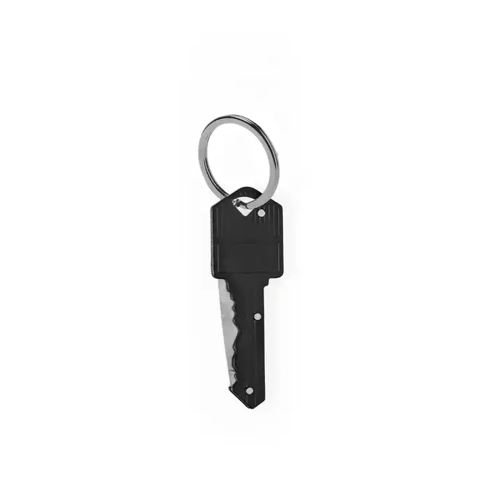 Taschenmesser Koburin
