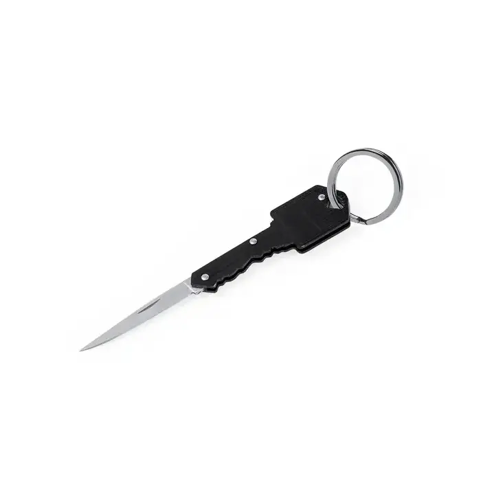 Taschenmesser Koburin