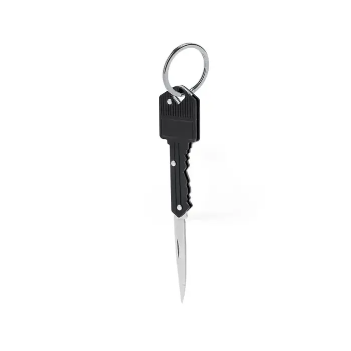 Taschenmesser Koburin