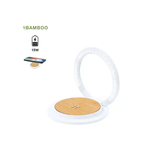 Multifunktion Lampe Linya
