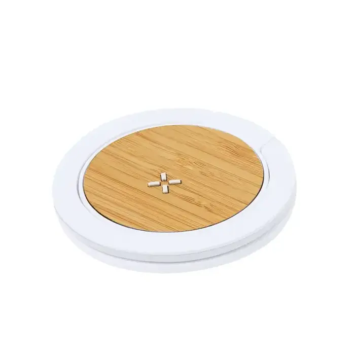 Multifunktion Lampe Linya
