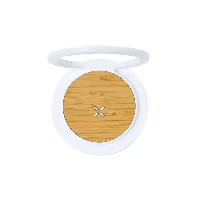 Multifunktion Lampe Linya
