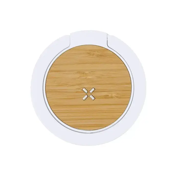 Multifunktion Lampe Linya