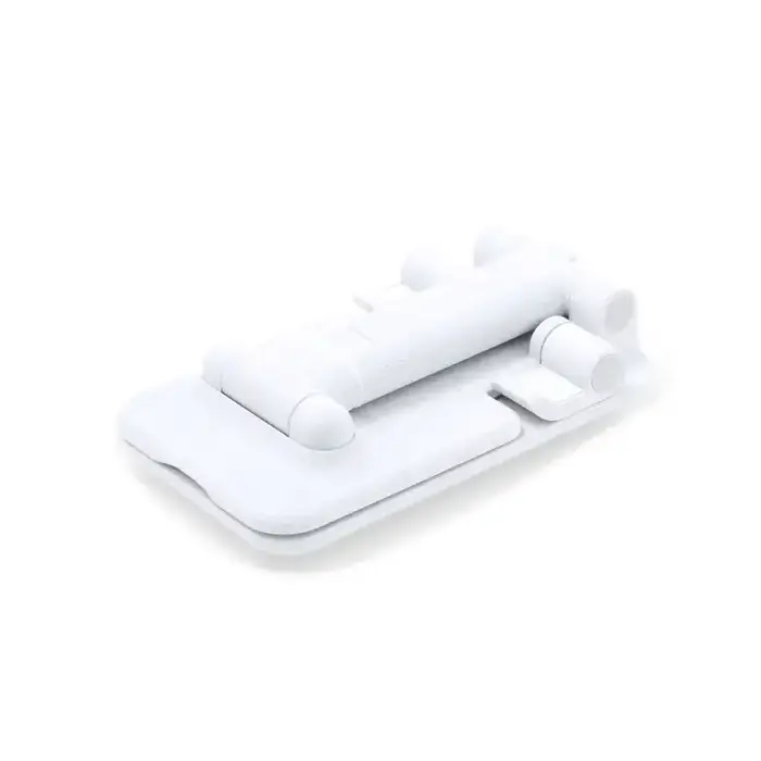Ladegerät Halter Bisop
