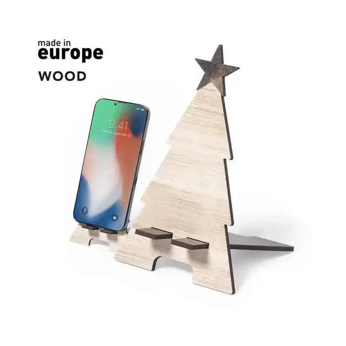 Smartphonehalter Irise