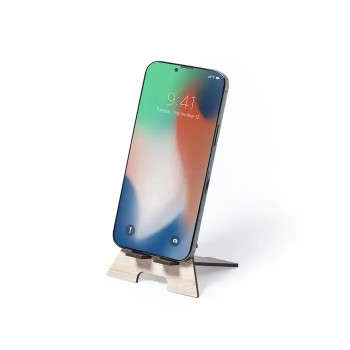 Smartphonehalter Irise