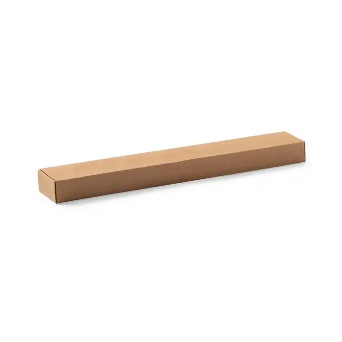 Fächer Woter
