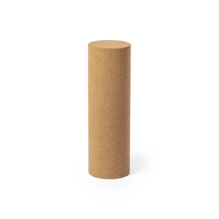 Muskelroller Uttana