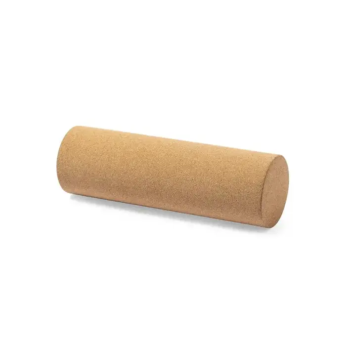 Muskelroller Uttana
