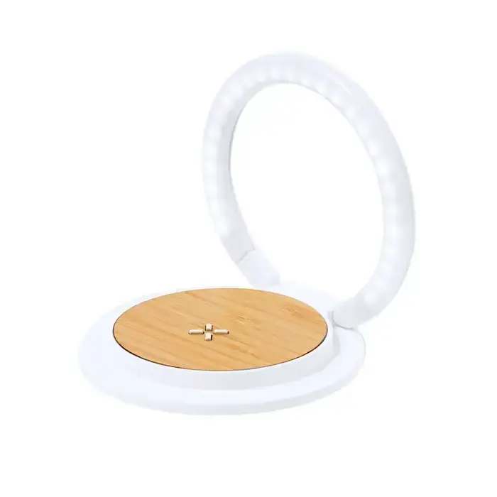 Multifunktion Lampe Linya