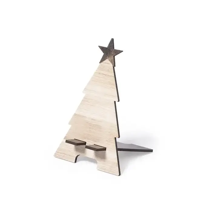 Smartphonehalter Irise