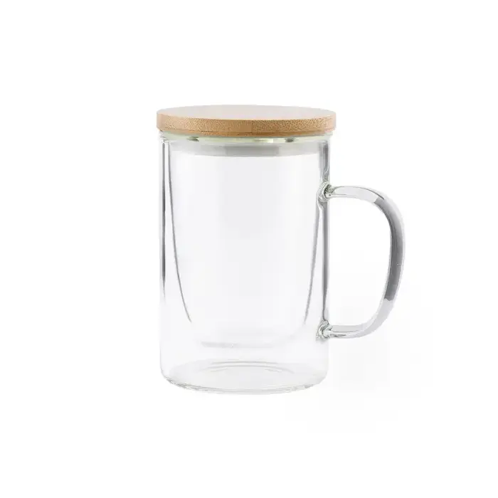 Tee Tasse Masty