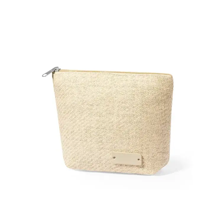 Kosmetik Tasche Chack