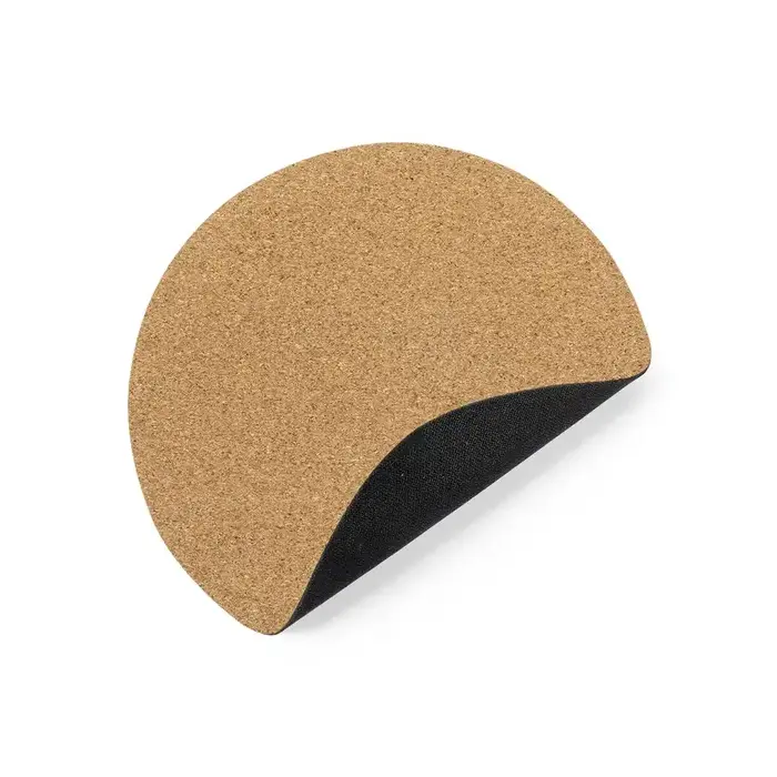 Mousepad Topick