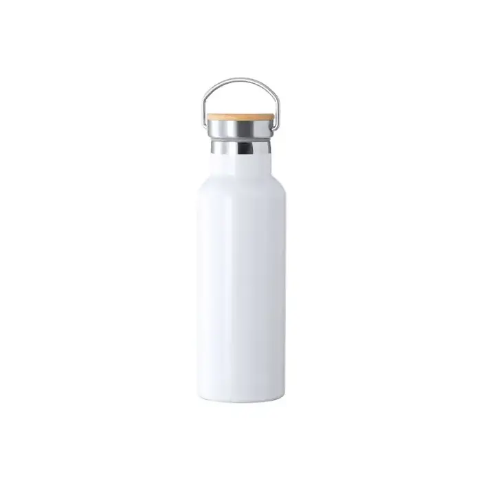 Isolierflasche Ying