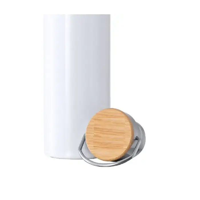 Isolierflasche Ying