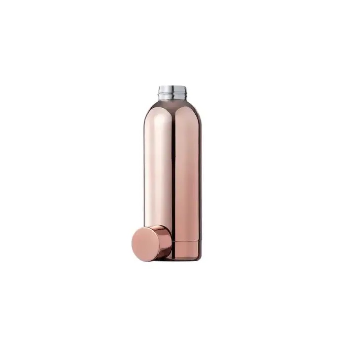 Trinkflasche Filix