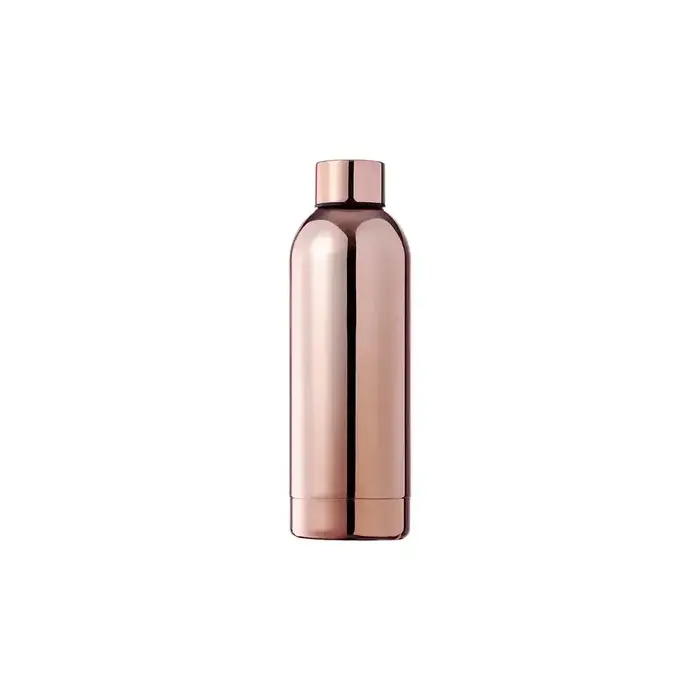 Trinkflasche Filix