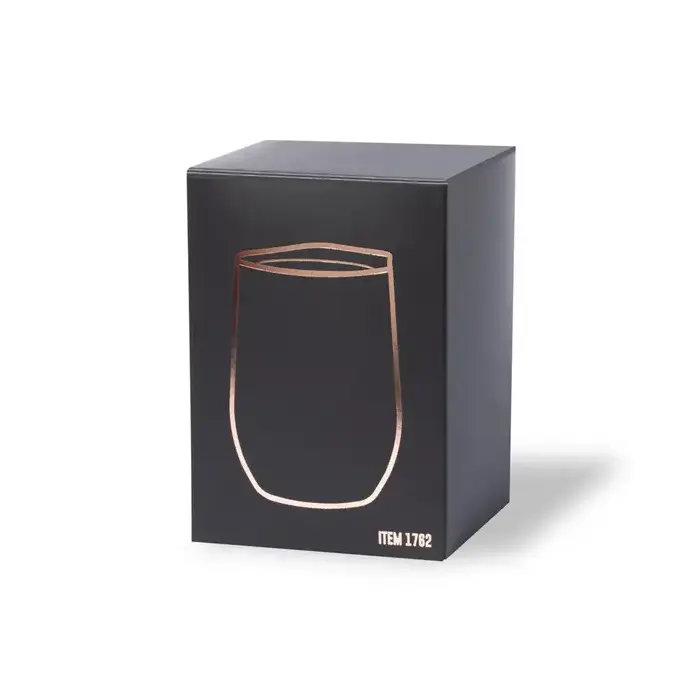 Isoliertrinkbecher Duglas
